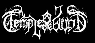 logo Temple Of Oblivion